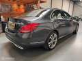 Mercedes-Benz C 220 CDI Ambition 2e Eig|Dealer onderhouden! Grijs - thumbnail 20