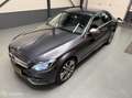Mercedes-Benz C 220 CDI Ambition 2e Eig|Dealer onderhouden! Grijs - thumbnail 17