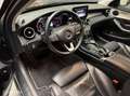 Mercedes-Benz C 220 CDI Ambition 2e Eig|Dealer onderhouden! Grijs - thumbnail 13