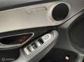 Mercedes-Benz C 220 CDI Ambition 2e Eig|Dealer onderhouden! Grijs - thumbnail 15