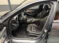 Mercedes-Benz C 220 CDI Ambition 2e Eig|Dealer onderhouden! Grijs - thumbnail 14