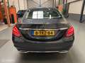 Mercedes-Benz C 220 CDI Ambition 2e Eig|Dealer onderhouden! Grijs - thumbnail 26