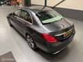 Mercedes-Benz C 220 CDI Ambition 2e Eig|Dealer onderhouden! Grijs - thumbnail 27