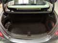Mercedes-Benz C 220 CDI Ambition 2e Eig|Dealer onderhouden! Gris - thumbnail 26