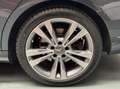 Mercedes-Benz C 220 CDI Ambition 2e Eig|Dealer onderhouden! Grijs - thumbnail 19