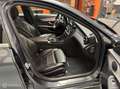 Mercedes-Benz C 220 CDI Ambition 2e Eig|Dealer onderhouden! Grijs - thumbnail 23