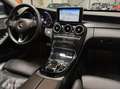 Mercedes-Benz C 220 CDI Ambition 2e Eig|Dealer onderhouden! Grijs - thumbnail 5