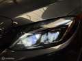 Mercedes-Benz C 220 CDI Ambition 2e Eig|Dealer onderhouden! Grijs - thumbnail 22