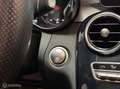 Mercedes-Benz C 220 CDI Ambition 2e Eig|Dealer onderhouden! Grijs - thumbnail 9