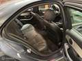 Mercedes-Benz C 220 CDI Ambition 2e Eig|Dealer onderhouden! Grijs - thumbnail 24