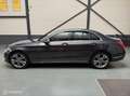 Mercedes-Benz C 220 CDI Ambition 2e Eig|Dealer onderhouden! Grijs - thumbnail 18