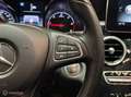 Mercedes-Benz C 220 CDI Ambition 2e Eig|Dealer onderhouden! Grijs - thumbnail 10