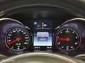 Mercedes-Benz C 220 CDI Ambition 2e Eig|Dealer onderhouden! Grijs - thumbnail 2
