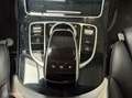 Mercedes-Benz C 220 CDI Ambition 2e Eig|Dealer onderhouden! Grijs - thumbnail 12