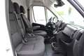 Peugeot Boxer 35 L4H2 140 *360°PDC*Kamera*Tempomat*Holz Blanc - thumbnail 7