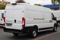 Peugeot Boxer 35 L4H2 140 *360°PDC*Kamera*Tempomat*Holz Blanc - thumbnail 3
