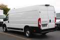 Peugeot Boxer 35 L4H2 140 *360°PDC*Kamera*Tempomat*Holz Blanc - thumbnail 10