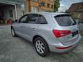 Audi Q5 Q5 2.0 TDi Grau - thumbnail 5