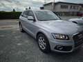 Audi Q5 Q5 2.0 TDi Grau - thumbnail 2