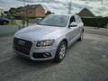 Audi Q5 Q5 2.0 TDi Grau - thumbnail 1