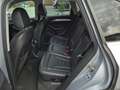 Audi Q5 Q5 2.0 TDi Grau - thumbnail 6