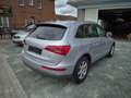 Audi Q5 Q5 2.0 TDi Grau - thumbnail 3