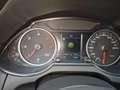 Audi Q5 Q5 2.0 TDi Grau - thumbnail 9
