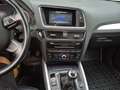 Audi Q5 Q5 2.0 TDi Grau - thumbnail 8