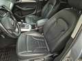 Audi Q5 Q5 2.0 TDi Grau - thumbnail 7