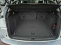 Audi Q5 Q5 2.0 TDi Grau - thumbnail 4