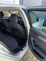 Audi A4 Avant Ambiente *Automatik Argent - thumbnail 18