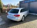 Audi A4 Avant Ambiente *Automatik Argent - thumbnail 8