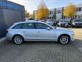 Audi A4 Avant Ambiente *Automatik Argent - thumbnail 4
