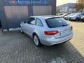 Audi A4 Avant Ambiente *Automatik Argent - thumbnail 6
