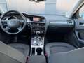 Audi A4 Avant Ambiente *Automatik Argent - thumbnail 12