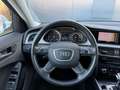 Audi A4 Avant Ambiente *Automatik Argent - thumbnail 14