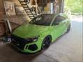 Audi RS3 SB TFSI quattro S-tronic - thumbnail 4