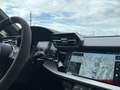 Audi RS3 SB TFSI quattro S-tronic - thumbnail 12