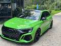 Audi RS3 SB TFSI quattro S-tronic - thumbnail 13