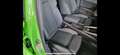 Audi RS3 SB TFSI quattro S-tronic - thumbnail 1