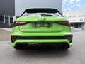 Audi RS3 SB TFSI quattro S-tronic - thumbnail 6