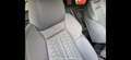 Audi RS3 SB TFSI quattro S-tronic - thumbnail 3