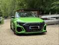 Audi RS3 SB TFSI quattro S-tronic - thumbnail 1