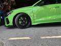 Audi RS3 SB TFSI quattro S-tronic - thumbnail 5
