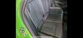 Audi RS3 SB TFSI quattro S-tronic - thumbnail 2