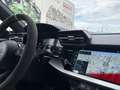 Audi RS3 SB TFSI quattro S-tronic - thumbnail 11