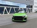 Audi RS3 SB TFSI quattro S-tronic - thumbnail 10