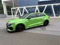 Audi RS3 SB TFSI quattro S-tronic - thumbnail 9