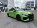 Audi RS3 SB TFSI quattro S-tronic - thumbnail 8