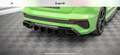 Audi RS3 SB TFSI quattro S-tronic - thumbnail 15